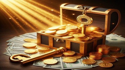 ChatGPT Mastermind: Unlock Your 4-Hour Work Week With AI