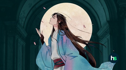 Create and Sell Digital Products with AI