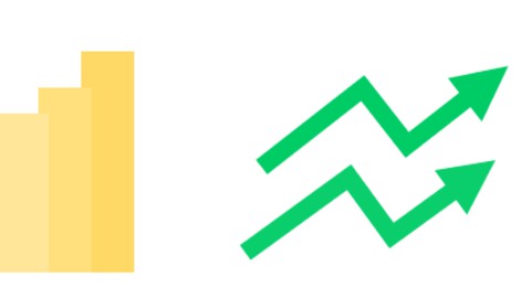 Intro to PowerBI for business users