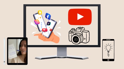 Become a Content Creator