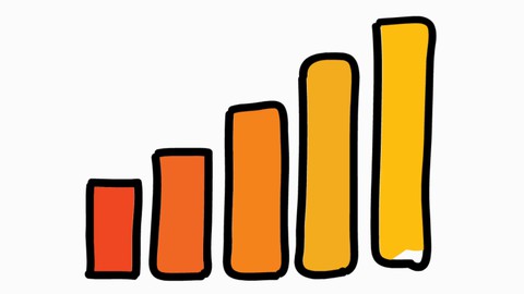 Estadística Descriptiva en Power BI para los negocios