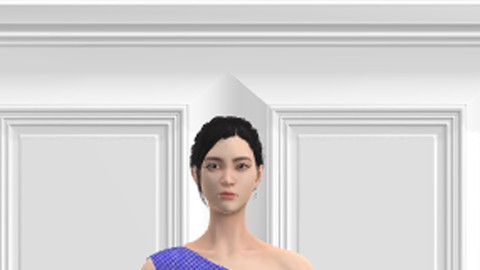 Style3d