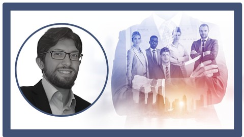 Leadership: Especially Leading Young Generations