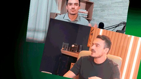 Prospecção automática B2B - Curso completo