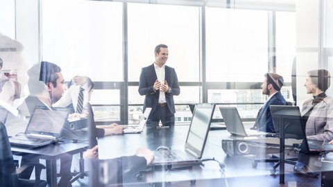 Transitioning from Manager to Leader: Essential Guide