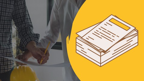 Como implantar o GRO e elaborar o PGR na prática