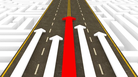 Management Development Program (MDP)