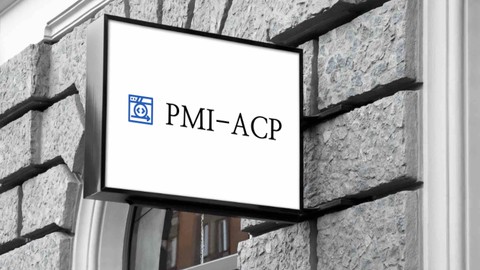 PMI-ACP practice tests