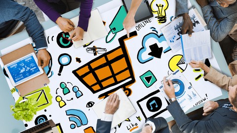 Thrive Apprentice & WooCommerce كيف تبيع دورتك باستخدام