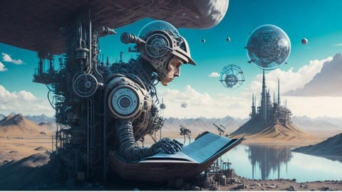 The Ultimate Guide to ChatGPT Prompt Engineering