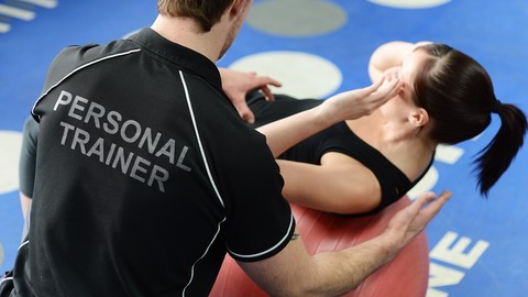 Steps to Become an In-Demand Fitness Professional