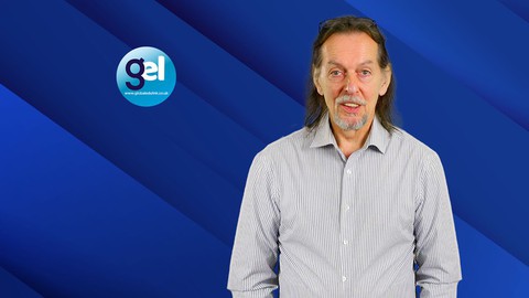 PRINCE2 Foundation Exam Preparation | 2023