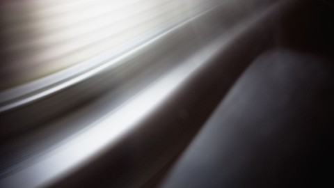 ISO 9001:2015 Understanding Basics and Implementation