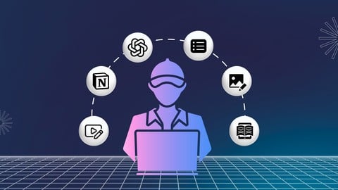 Freelance Starter Kit:Essential Skills & Tools for Beginners