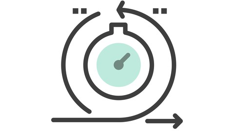 1 Hour Scrum Training for Teams and Leaders