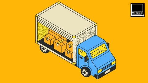 The Most Complete Online Course For Freight Dispatchers PT.4