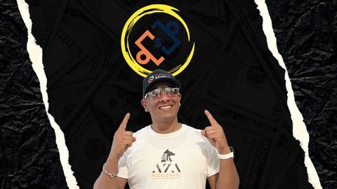 Negotiation Master Class: Negotiate to Achieve.