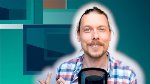 CSS-Flexbox in GenerateBlocks für WordPress-Webdesign
