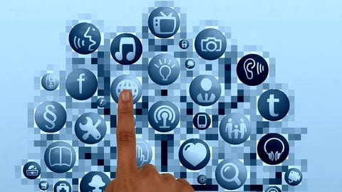 Principles of Macroeconomics - College or AP Level