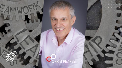 Leadership for Engineers