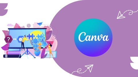 Canva para Empreendedores