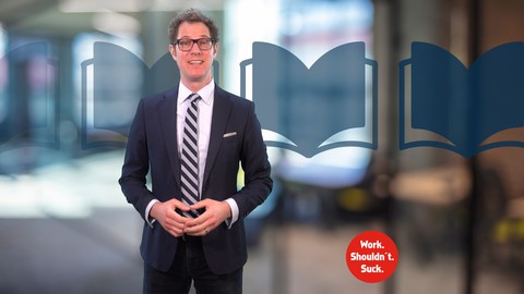 Foundations for Success