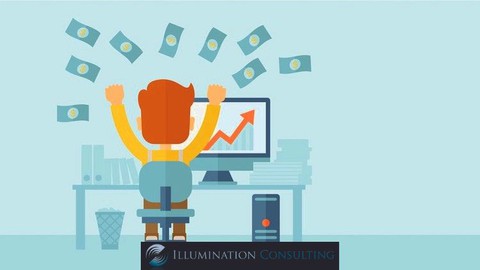 Business Startups: A Guide for New Entrepreneurs