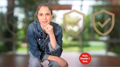 The Art of Authentic Job Searches