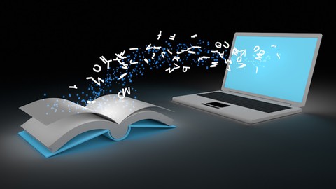 Self-Publishing with Jutoh