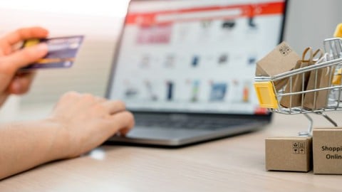 بناء إمبراطورية رقمية ناجحة: خطواتك الأولى في الرقميات