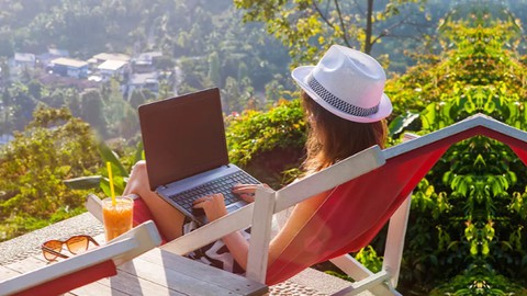 Sell Your Online Fitness Program Without Booking Calls