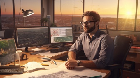 Mastering Project Management Styles