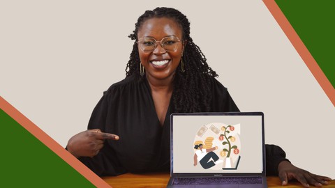 Unlock the Power of Passive Income: