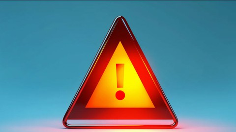 ISO 31000 Risk Management