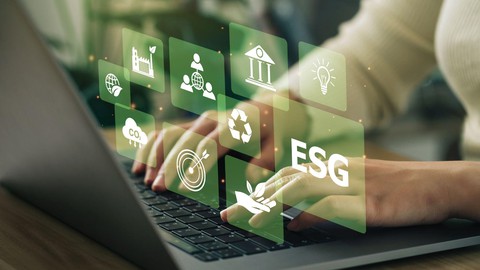 Introdução à Sustentabilidade e ao ESG