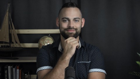 Close Sales The Bibles Way | Activate The Hand Of The Master