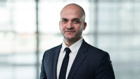 Crisis Management Masterclass: From Chaos to Control