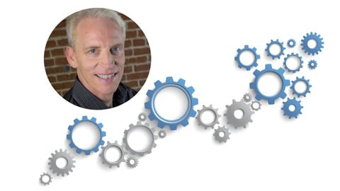 Communicating Effectively with Engineers