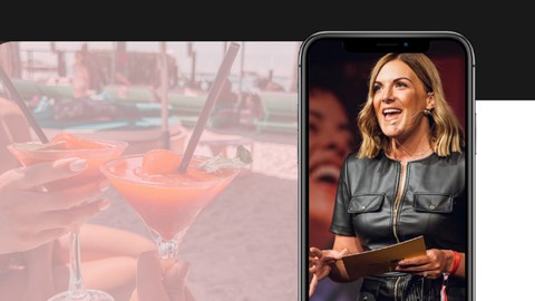 How to grow your Network Marketing Business