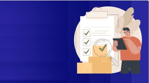 Quality Assurance Management