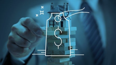 Retire from Real Estate! Build a business that sells.