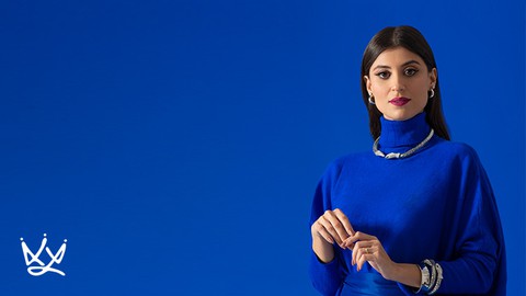 Atendimento em Excelência e Etiqueta Profissional