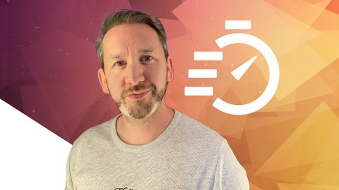 Agile Requirements Mastery: Essential skills in just 2 hours