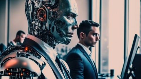 How To Write Your First Book in 30 Days or Less