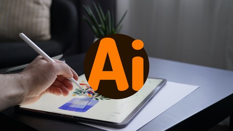 일러스트레이터(Adobe Illustrator) CC 2020 정말 쉽게 배우기