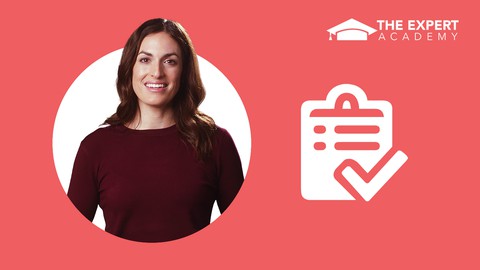 Project Management Fundamentals