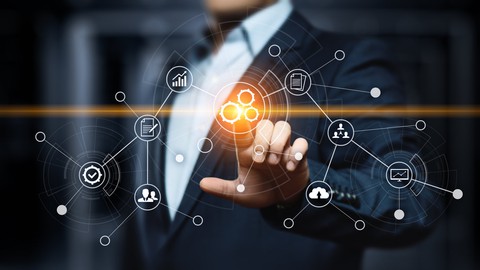Innovation Management | 2023