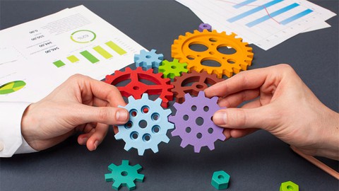 8D - Problem Solving Techniques