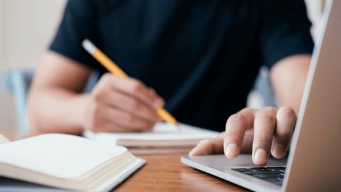 GMAT Practice Exam (NEW)