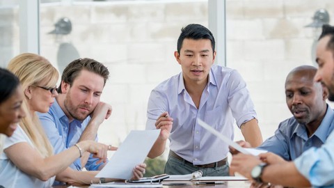 Root Cause Analysis: A Leader's Guide to Problem Solving